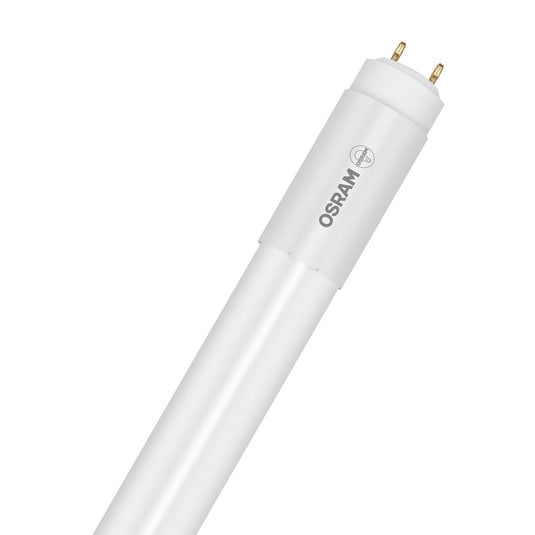 OSRAM SubstiTUBE T8 Value ampoule tubulaire LED 18W 3.000 K