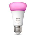 Philips Hue White&Color Ambiance LED E27 11W 1055lm