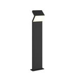 Havin Venkovní Zahradní Lampa H100 Dark Grey - Arcchio