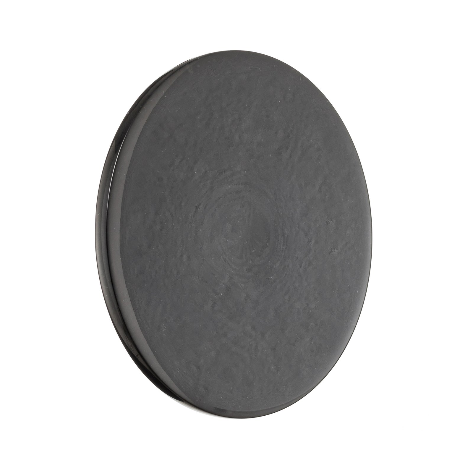WEVER &amp; DUCRÉ Miles 3.0 round wall 26 marble black