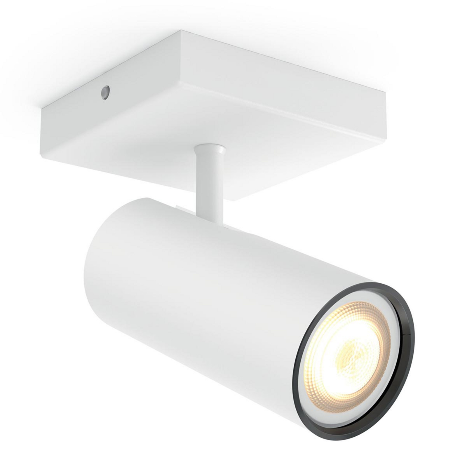Wandleuchte IOS 250 von Astro Lampen und Leuchten Shop Wandleuchte IOS 250 von Astro Lampen und Leuchten Shop