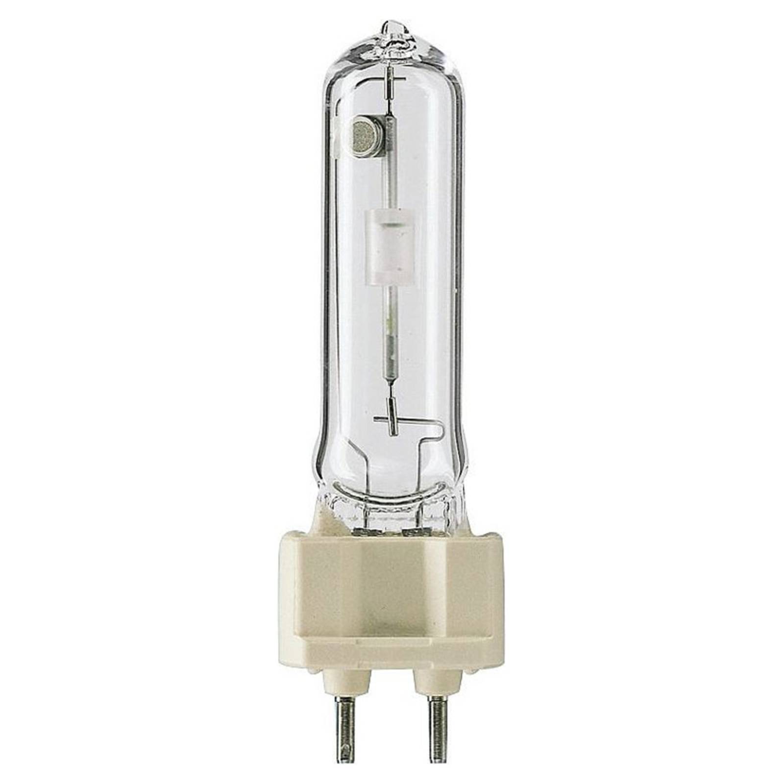 Philips Ampoule à décharge G12 35W 830 Mastercolor CDM-T