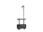 Jolly Trolley Anthracite - Fatboy®