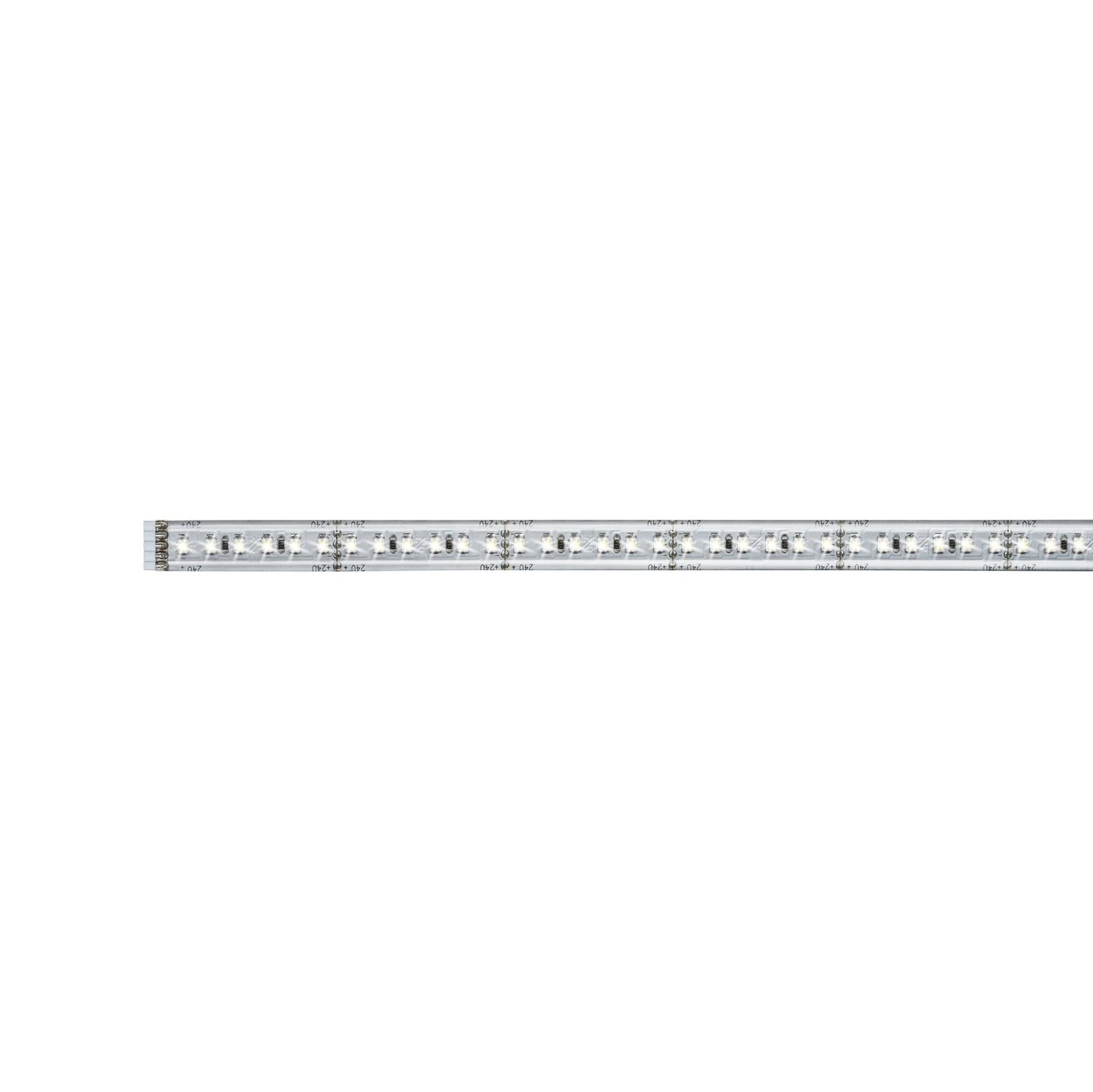 Paulmann MaxLED 1000 Erweiterung IP44 1m