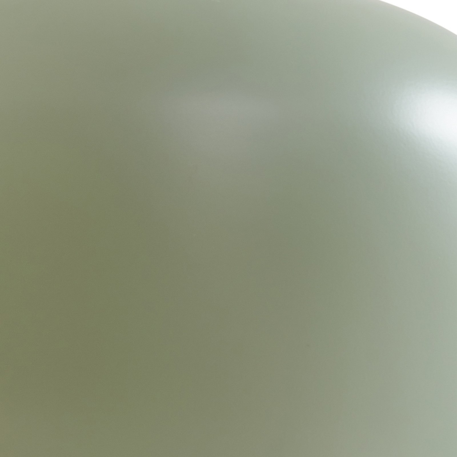 Malisa Lámpara Colgante Verde - Lucande