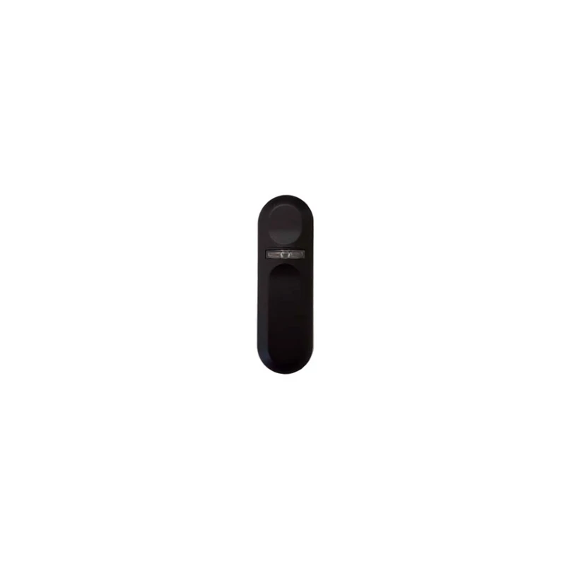 FLOS - Dimmer for Miss K Lamps 4-150W Black