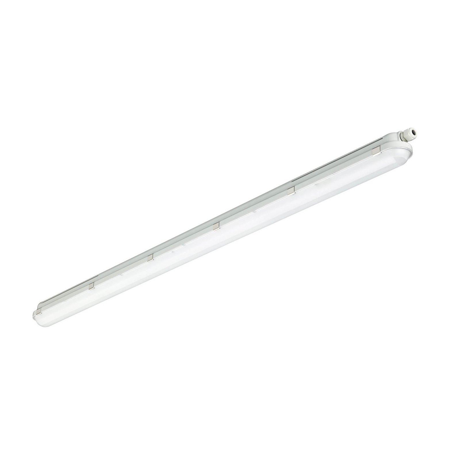 LED-Wannenleuchte WT120C G2 LED840 PSD L1500