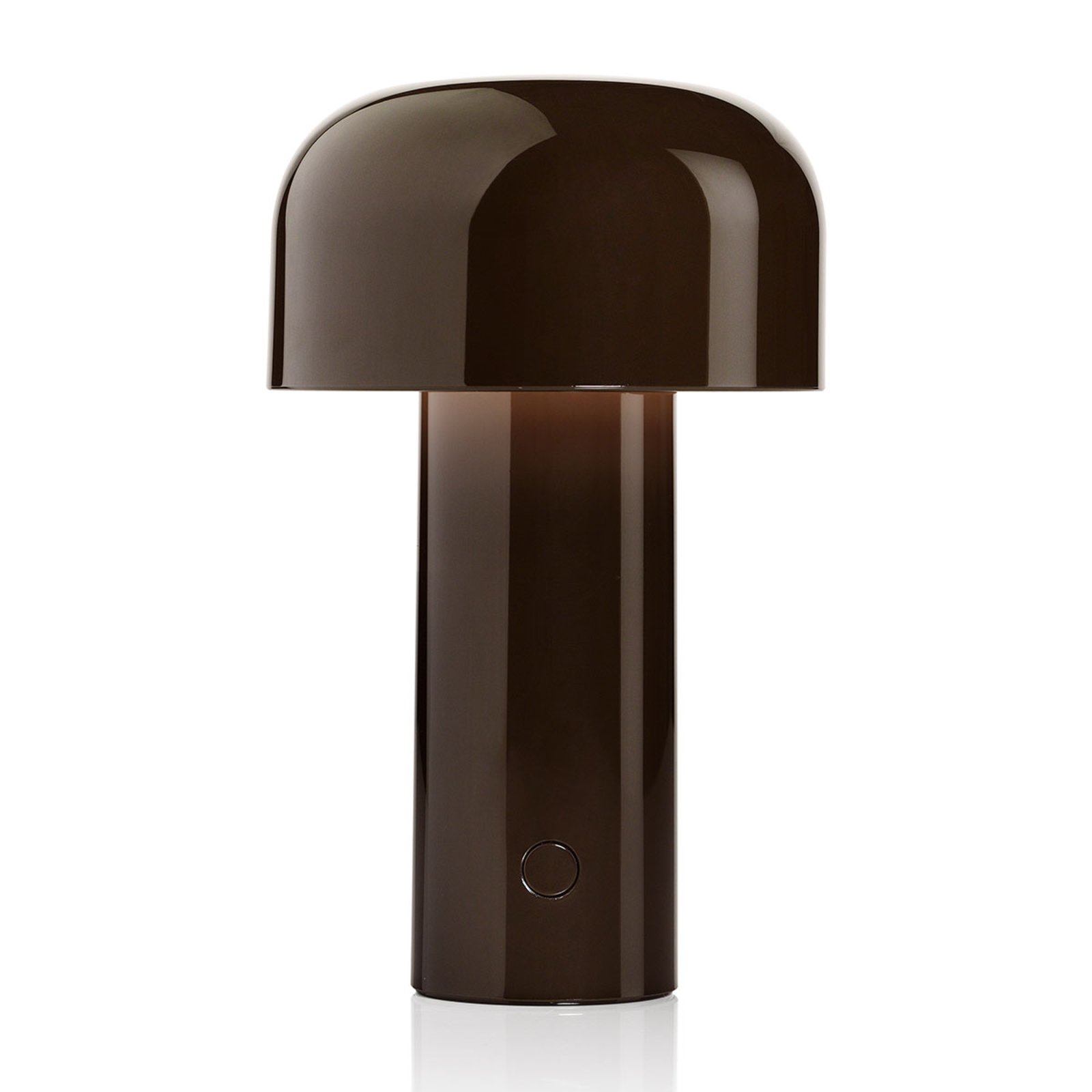 Bellhop Portable Lampe de Table Cioko - Flos
