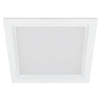 LED inbouwlamp scota-SDES-O 4.000 K