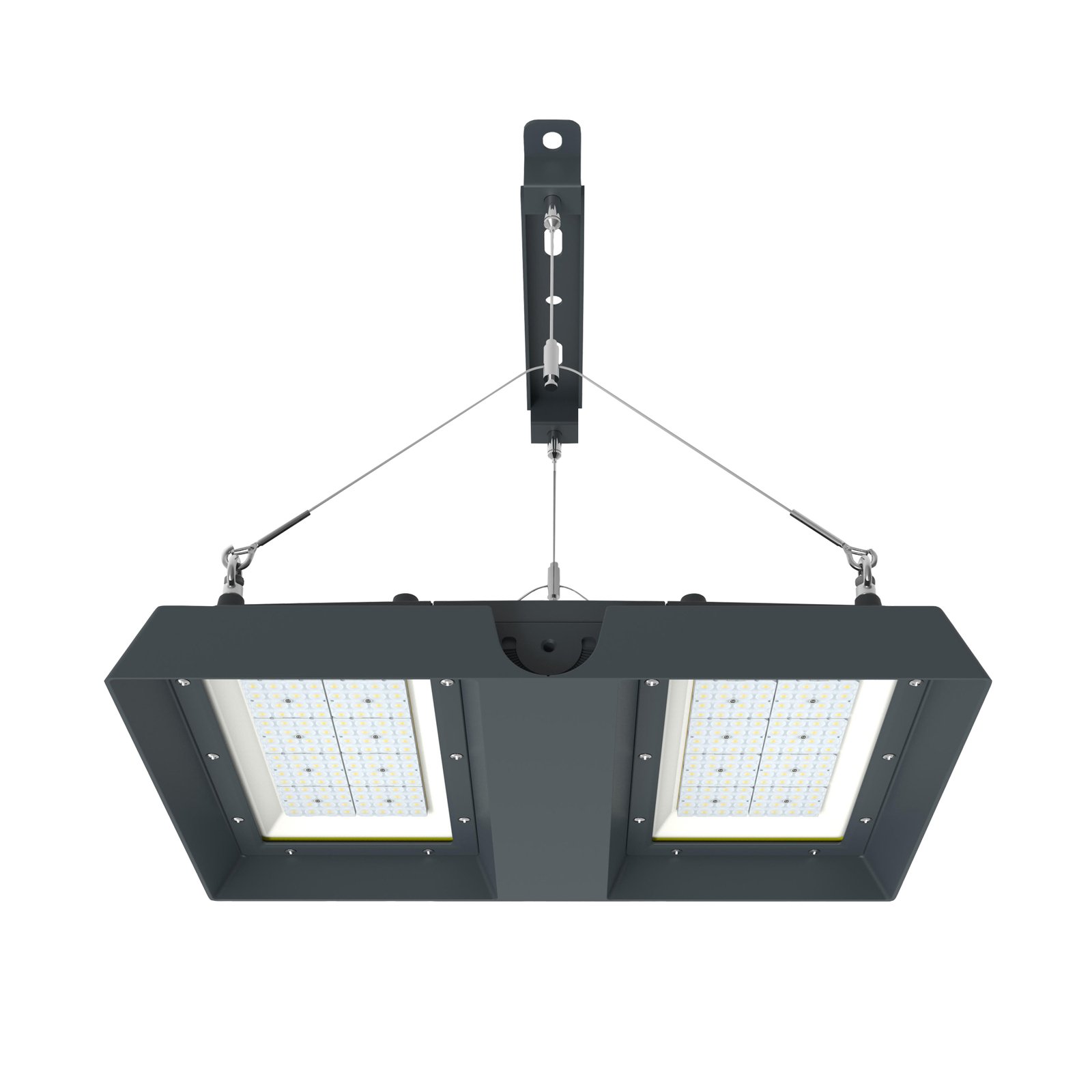 InnoGreen CORE 3.0 PRIMELine spotlight DALI