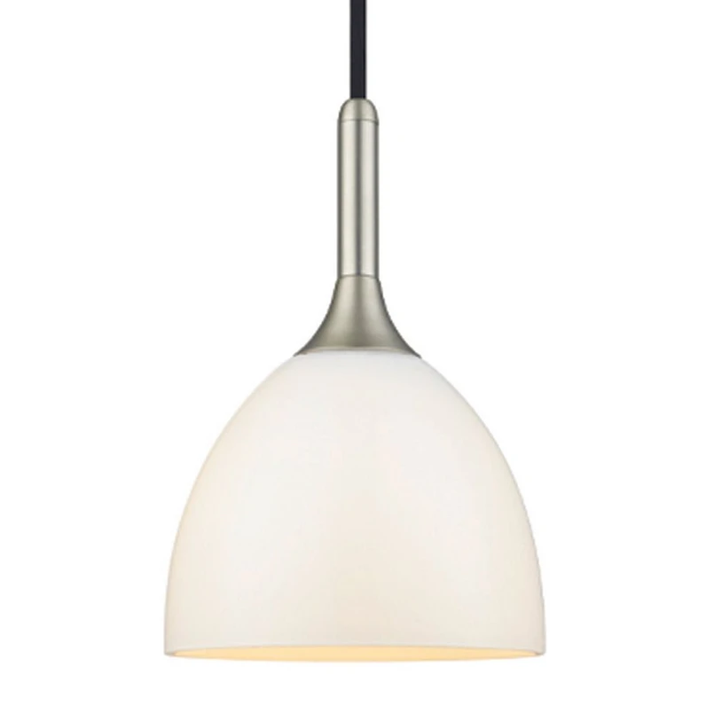 Halo Design - Bellevue Pendelleuchte Ø24 Opal