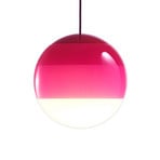 Dipping Light 13 Suspension Pink - Marset