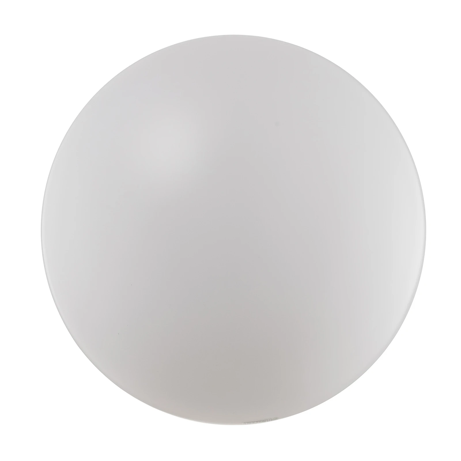 STEINEL RS PRO P1 S plafonnier capteur LED 3 000 K