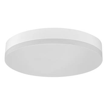 Naxo LED ceiling light, 3,000K, IP44
