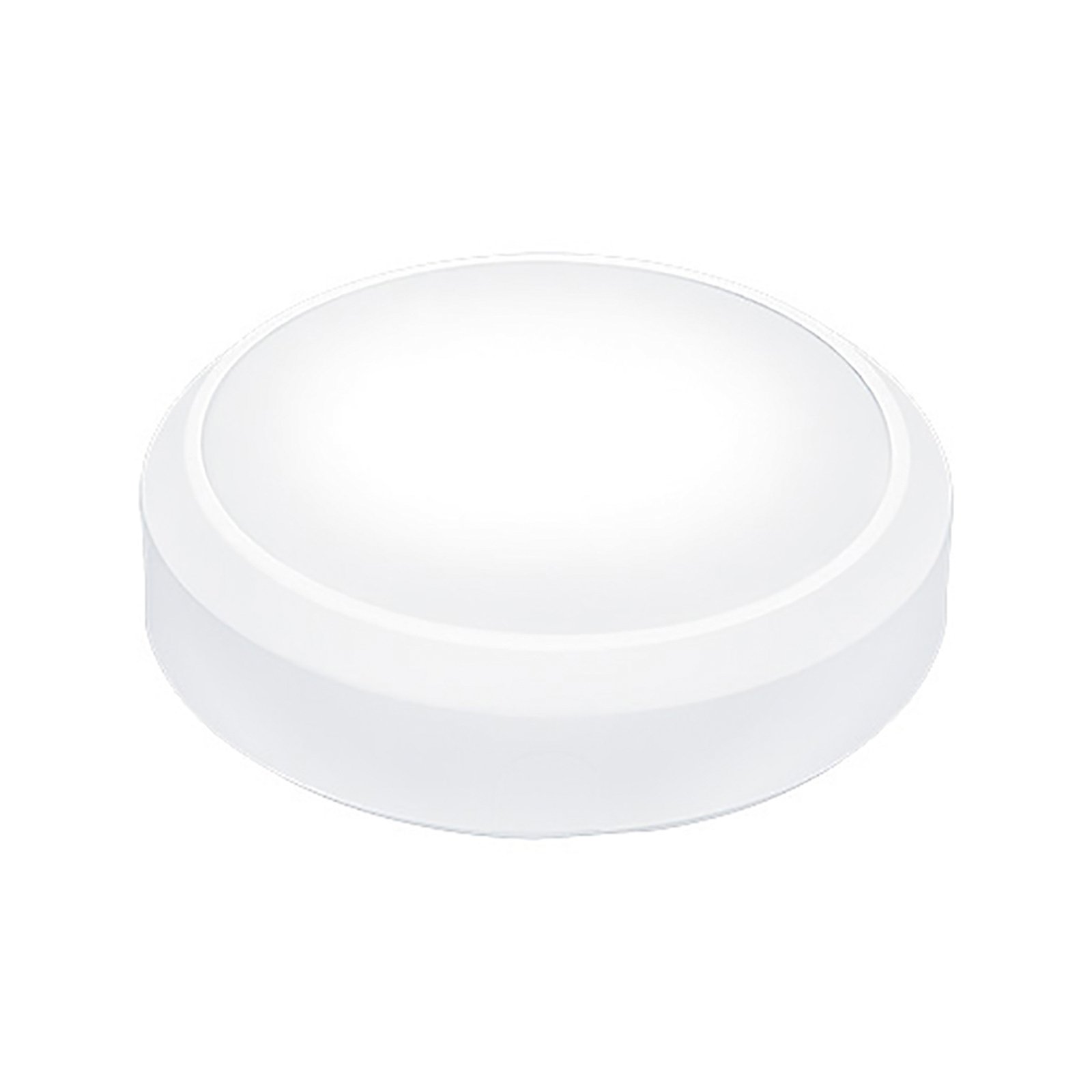 THORNeco Lara VarioFlex LED-Außenwandleuchte Ring
