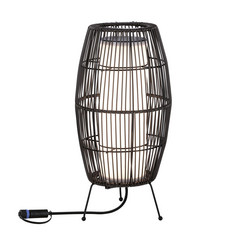 Kosz świetlny Paulmann Plug & Shine Classic, 40 cm