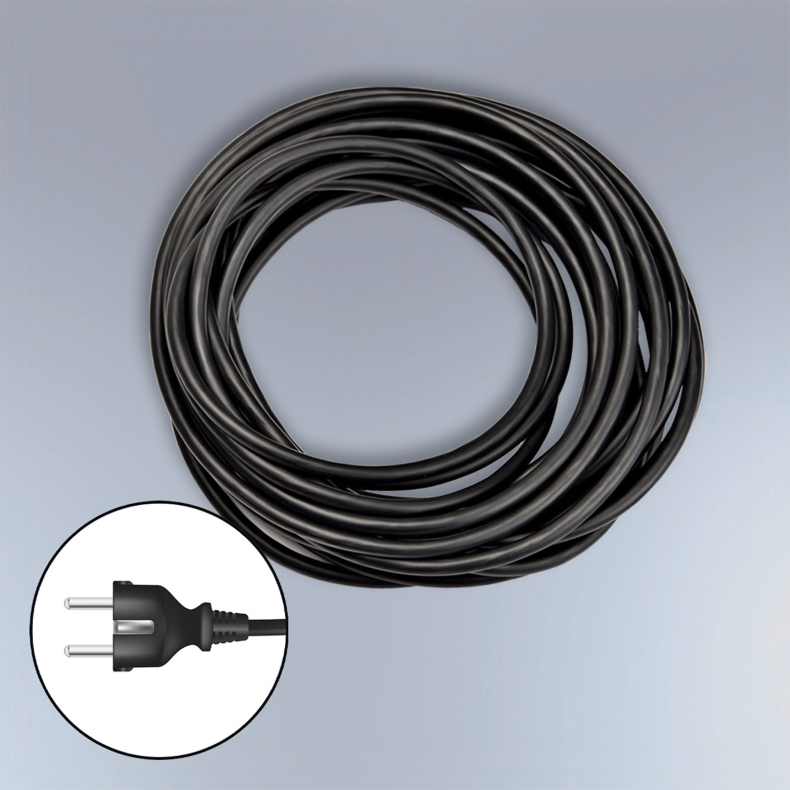 STEINEL Spot Way Sensor Connect LED-Sockelleuchte kaufen | Lampenwelt.de