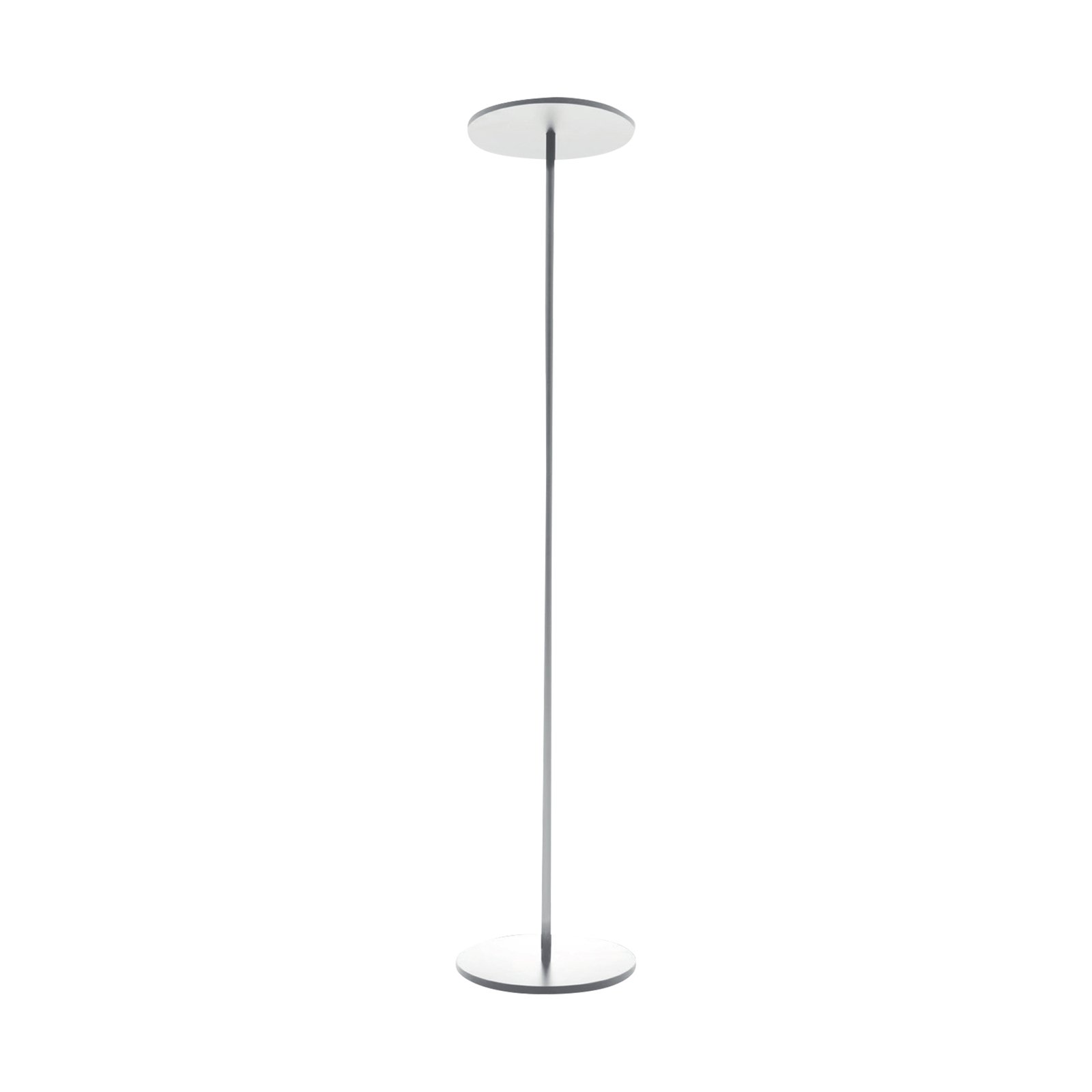 Artemide Athena Integralis LED uplighter 5,000K