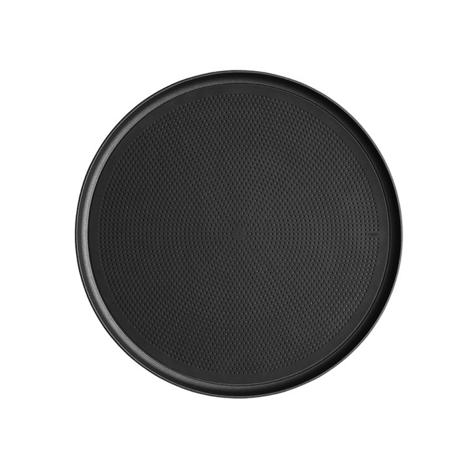 Vipp272 Taca Black - Vipp Vipp272 Taca Black - Vipp