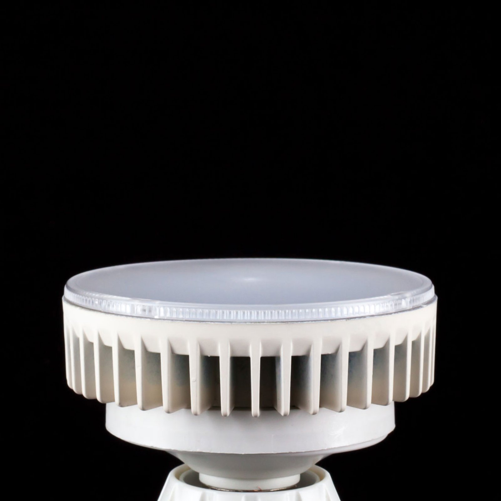 GX53 10W lampadina LED 1.200lm, 3.000/4.000/6.500K