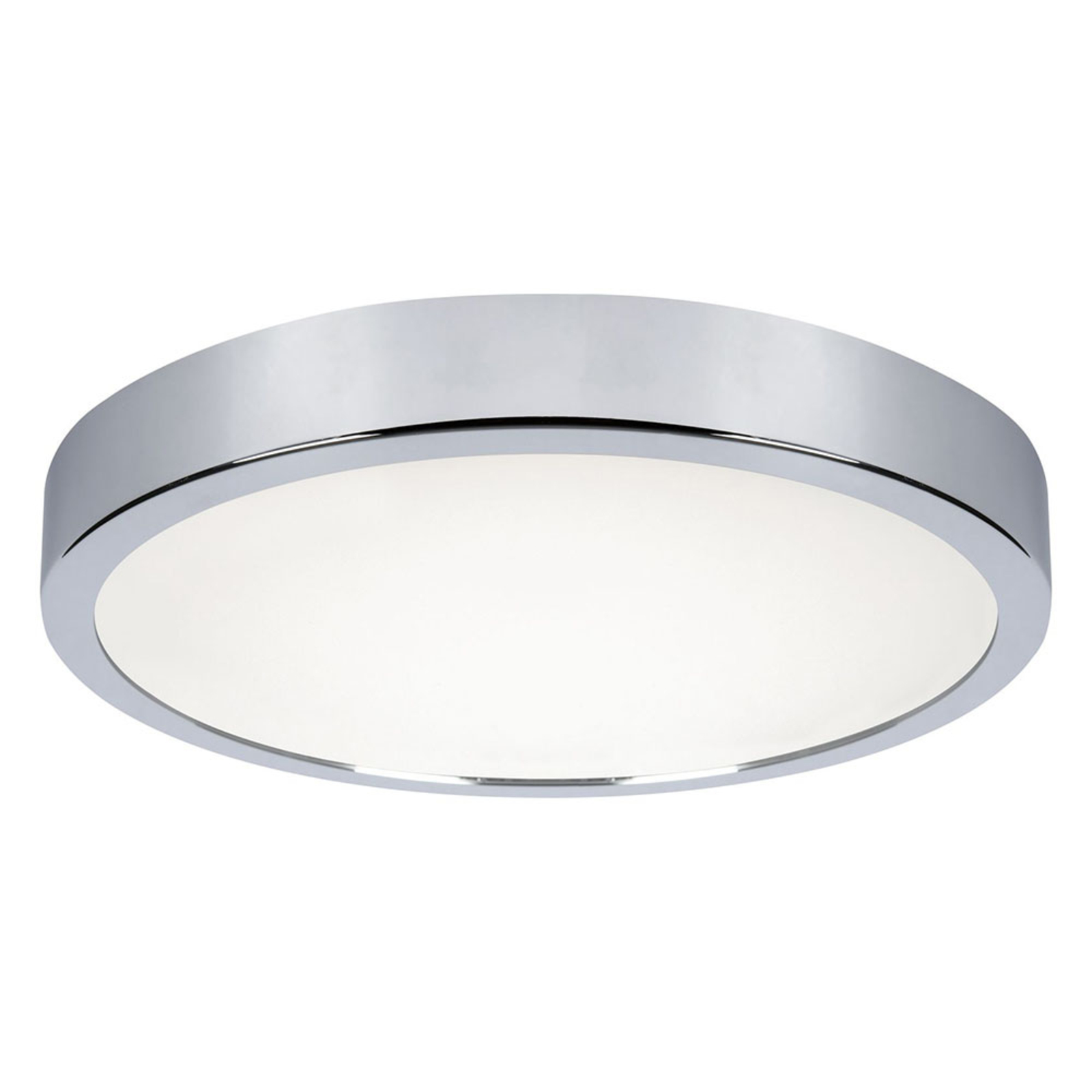 Paulmann Aviar LED ceiling lamp WhiteSwitch Ø 30cm