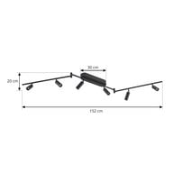 product size