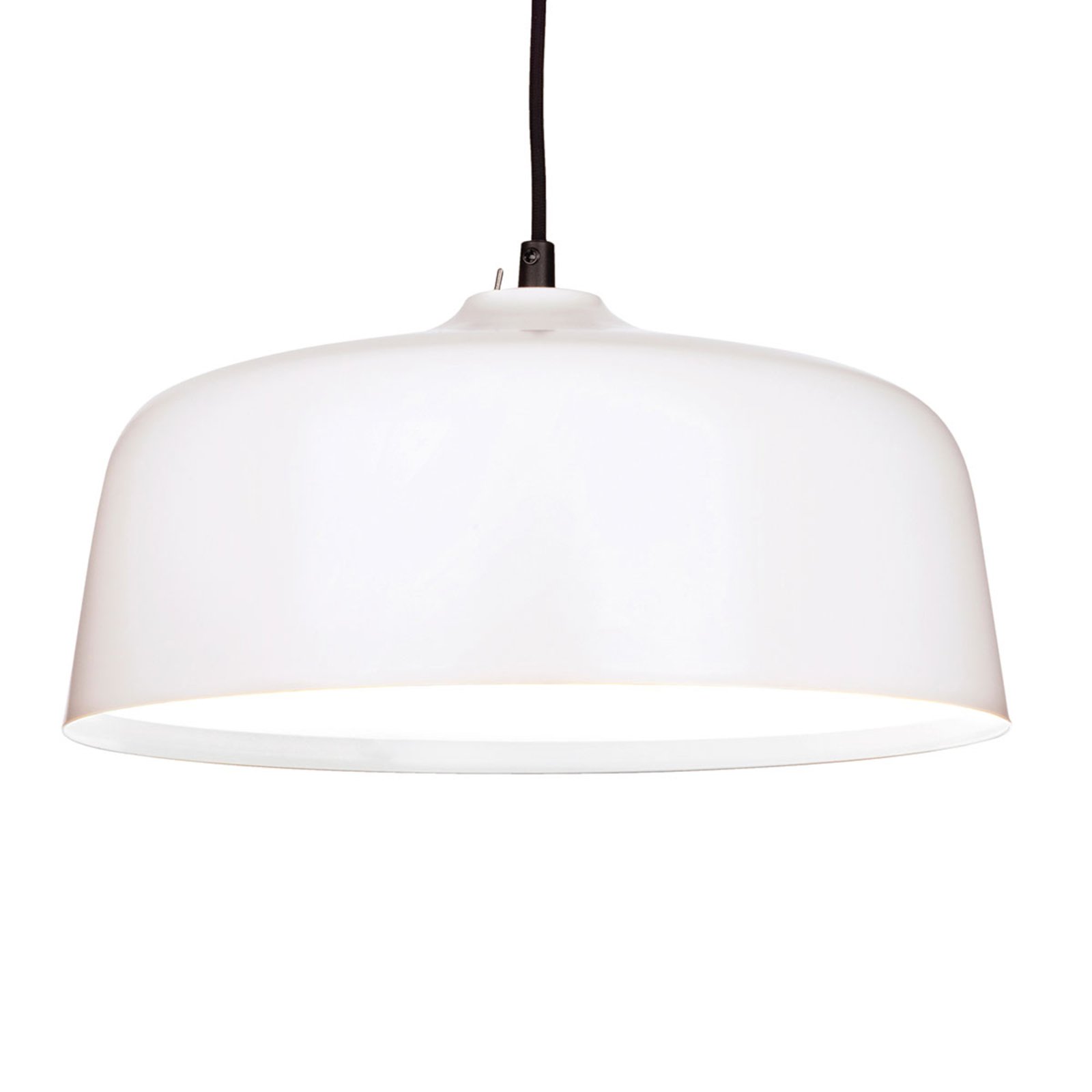 Innolux Candeo therapy light hanging light white