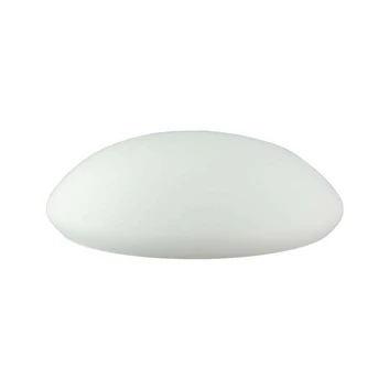 Caboche Grande Floor/Suspension Klosz/Abażur - Foscarini