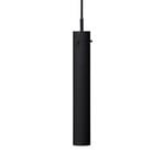 FRANDSEN FM2014 lampă suspendată 36 cm negru