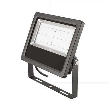EVN reflektor LED LFA3099N Wallpainter RGB 30W