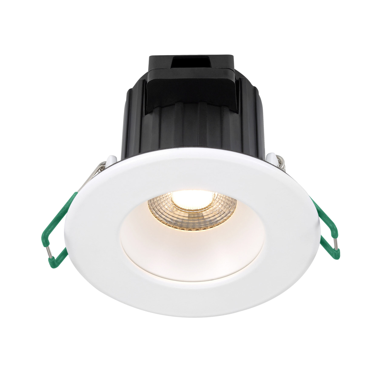 Sylvania Start eco Spot Downlight IP65 9W weiß 830