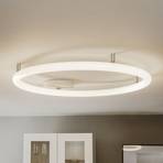 Artemide Alphabet of light circular Deck App