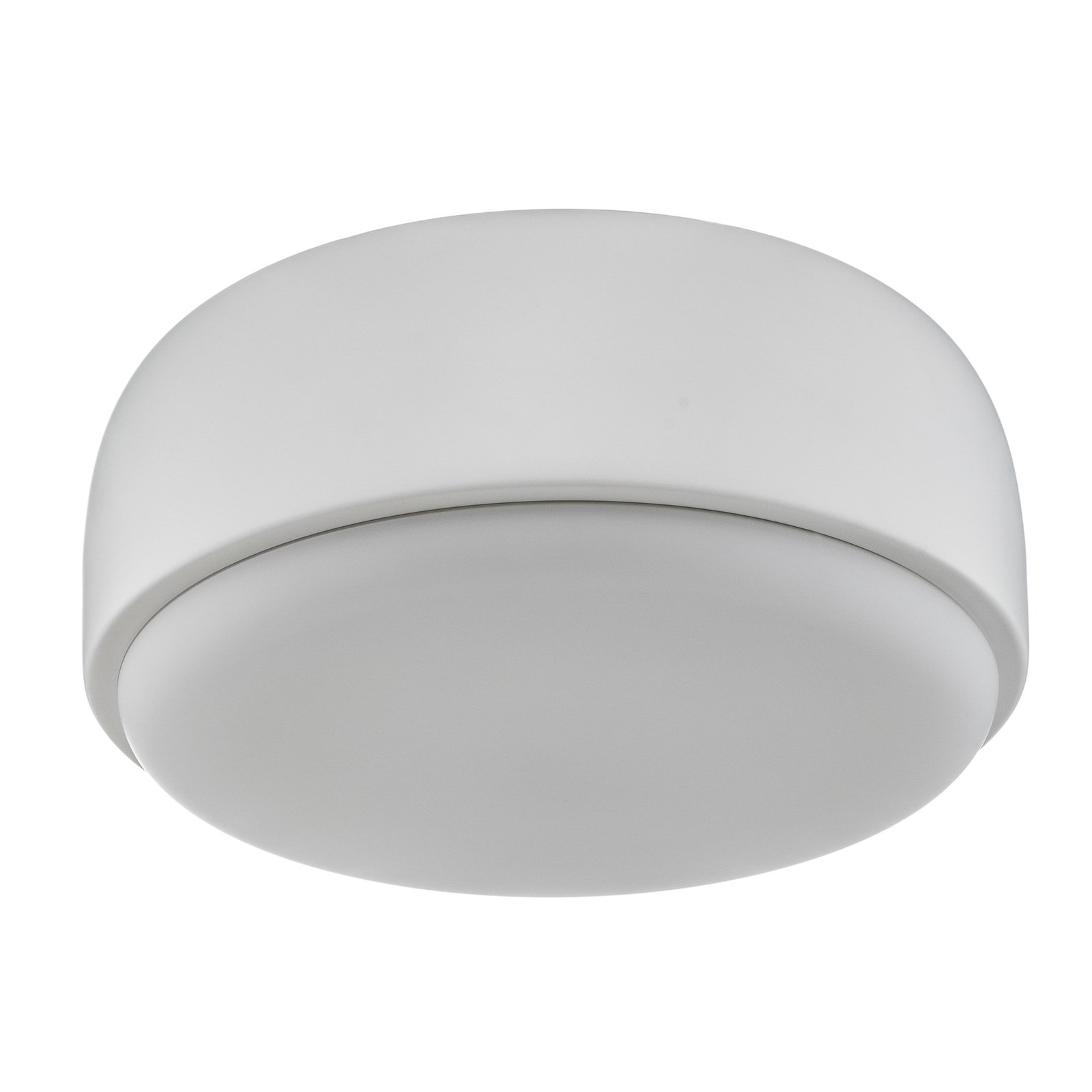Over Me 30 Plafond Vit - Northern