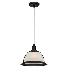 Westinghouse pendellampe 6336940