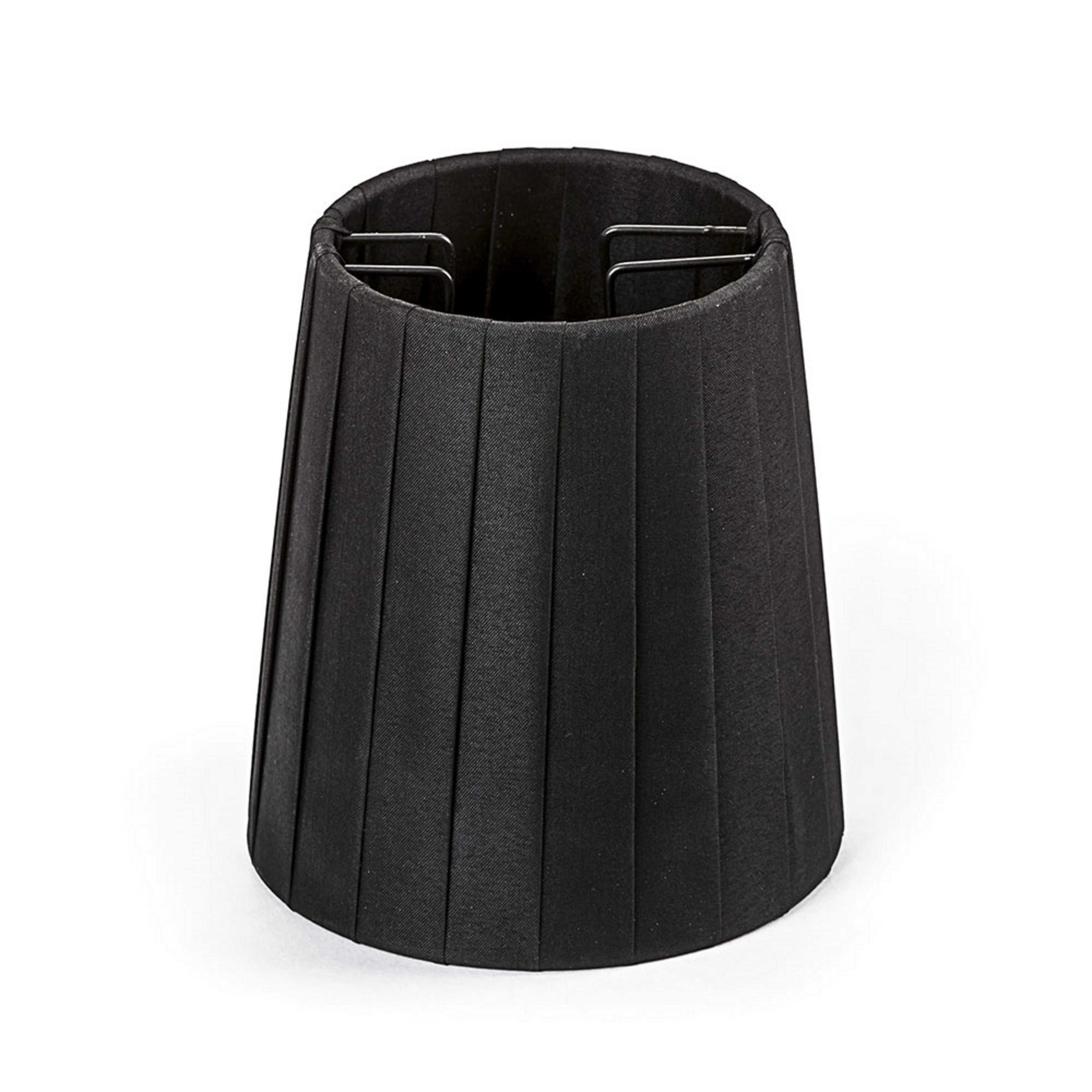 Abat-jour pour Monkey Lamp Noir - Seletti