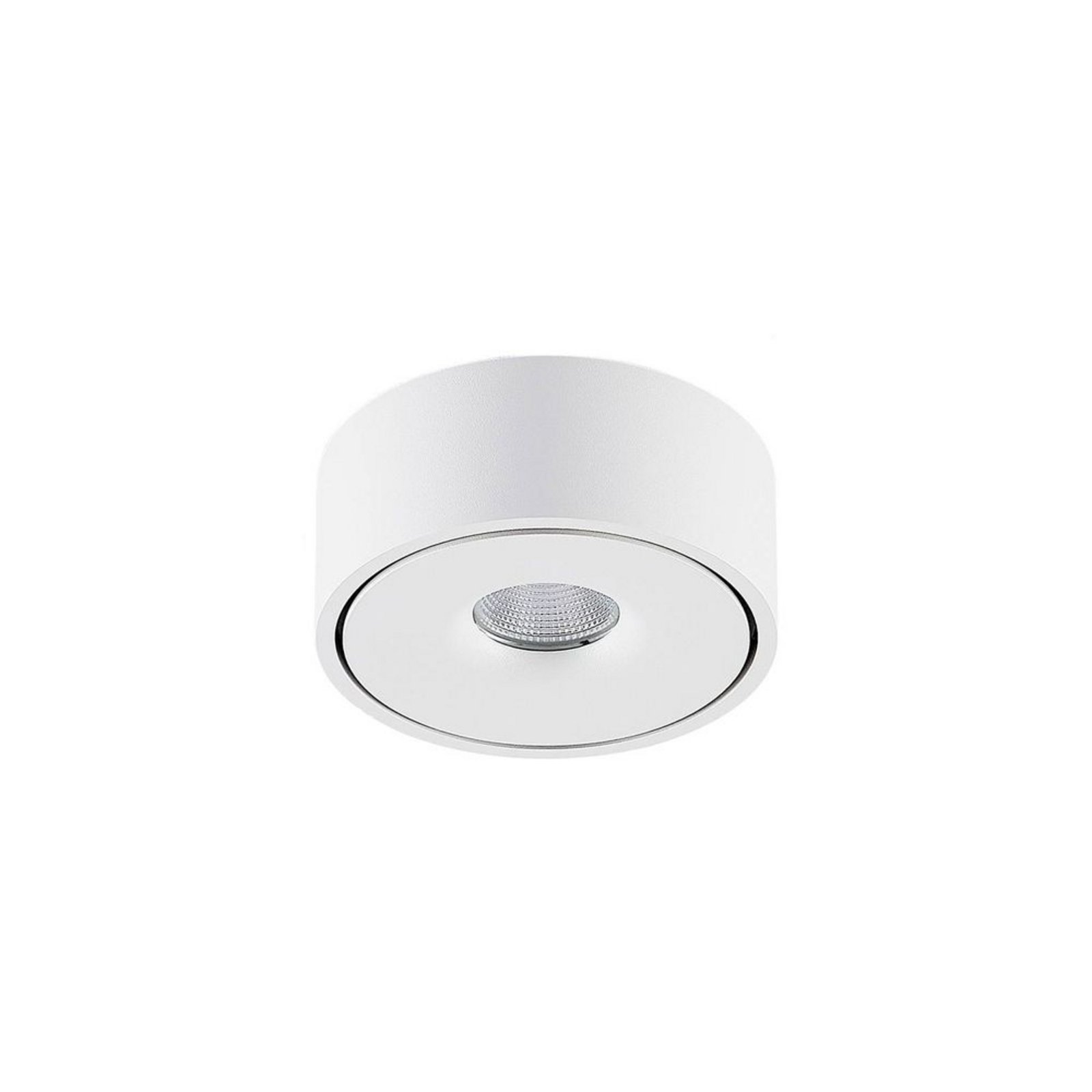 Ranka LED Ceiling Lamp 13,9W White - Arcchio