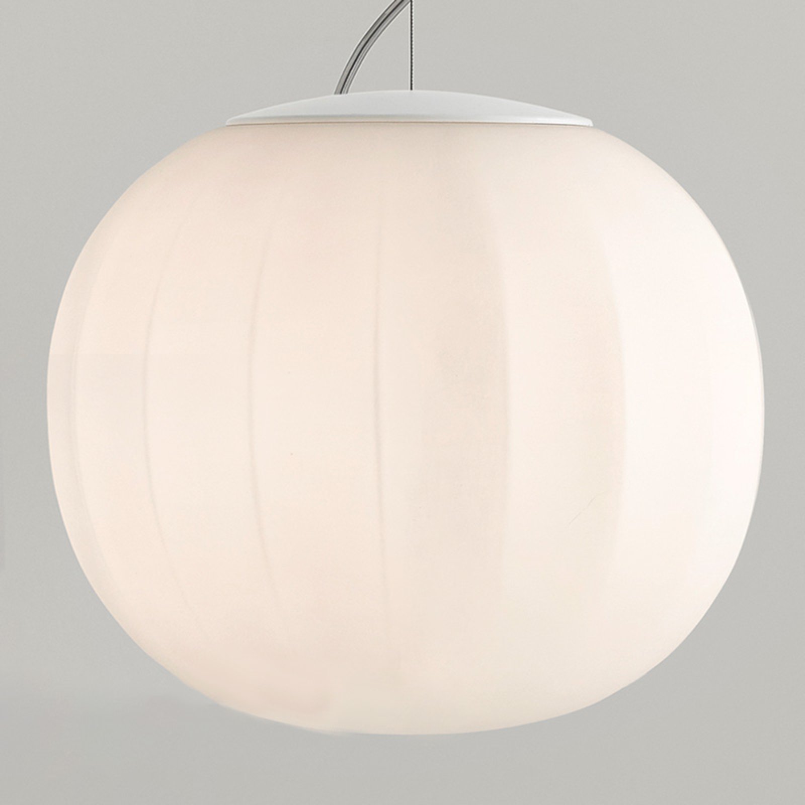 Luceplan Lita pendant light