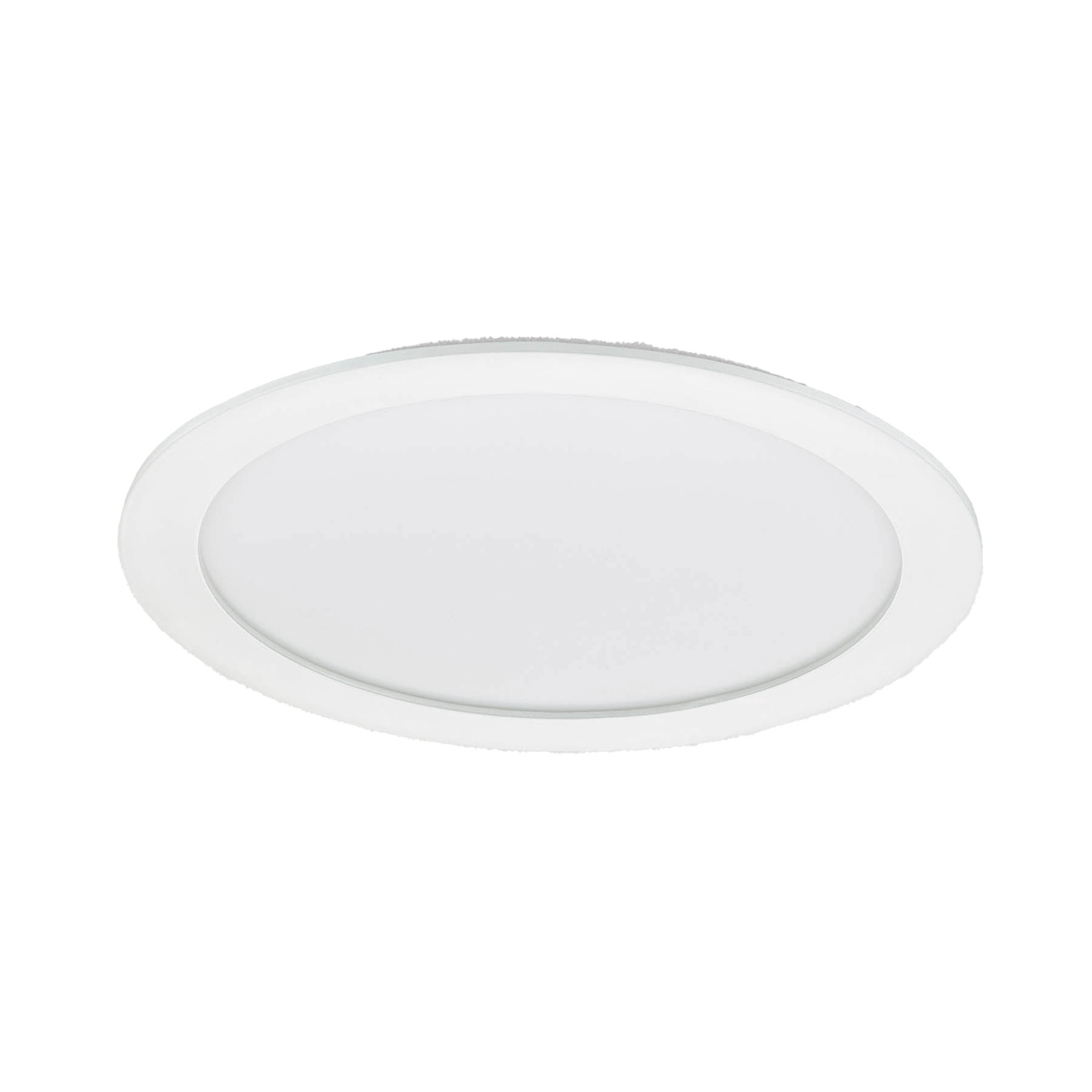 LED recessed downlight DN145B LED20S/830 PSU II WH