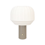 Lampe à poser Tradition - Northern