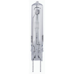 G8,5 lampa wyładowcza Mastercolor CDM-TC Elite