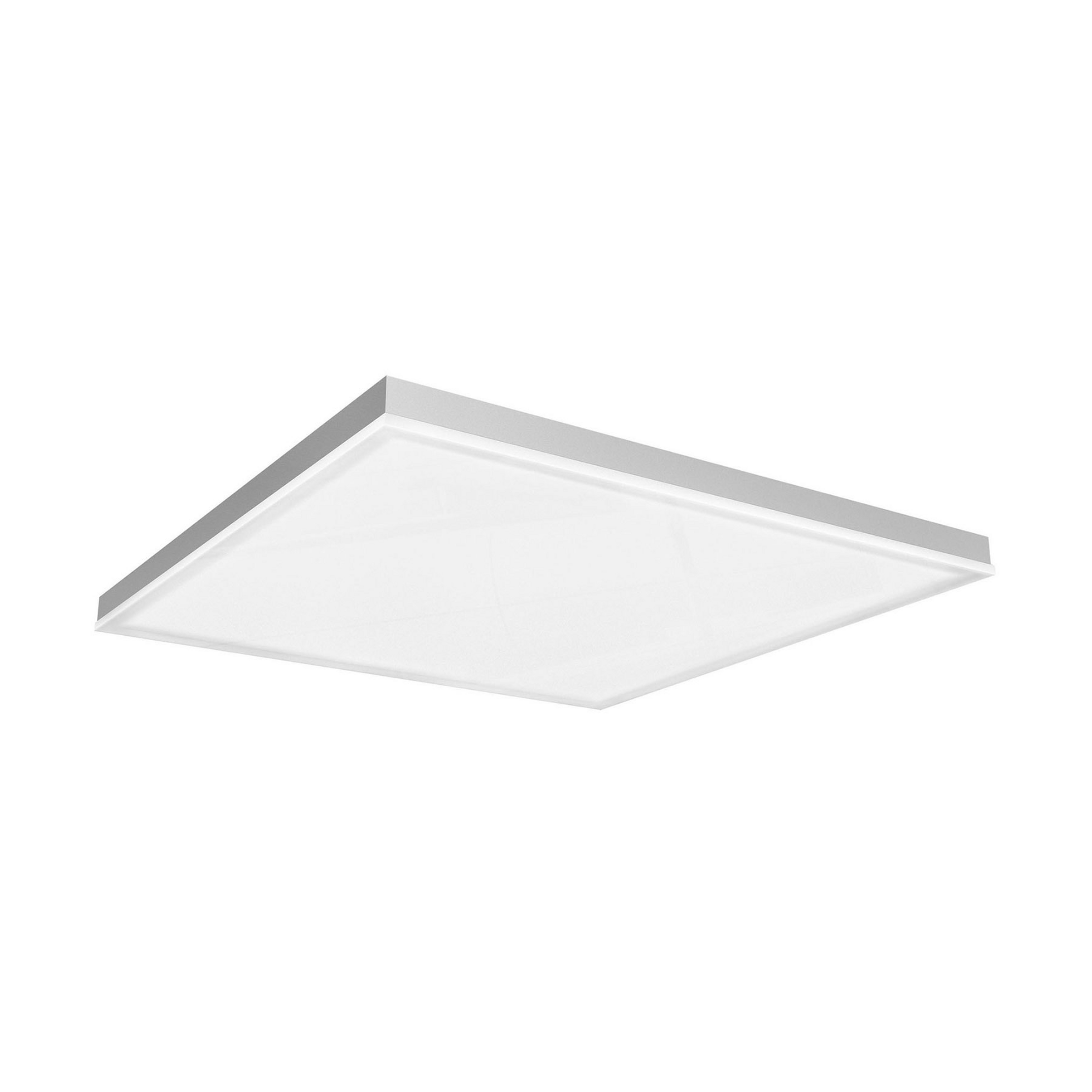 Ledvance Planon Frameless Square LED-Panel