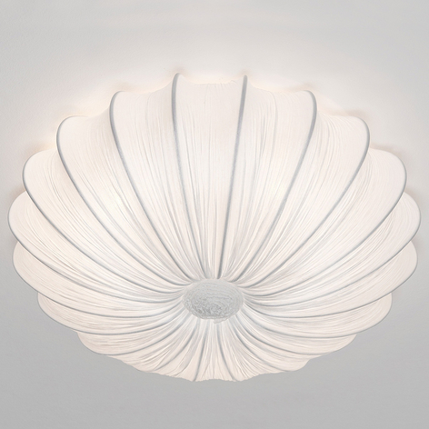 Deckenlampe Sultano Media Ø 50 cm