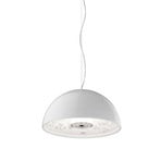 Skygarden Lámpara Colgante Small White - Flos