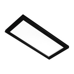 LED-kaapinvalaisin Sky Sonar 3 kpl:n setti