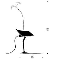 product size