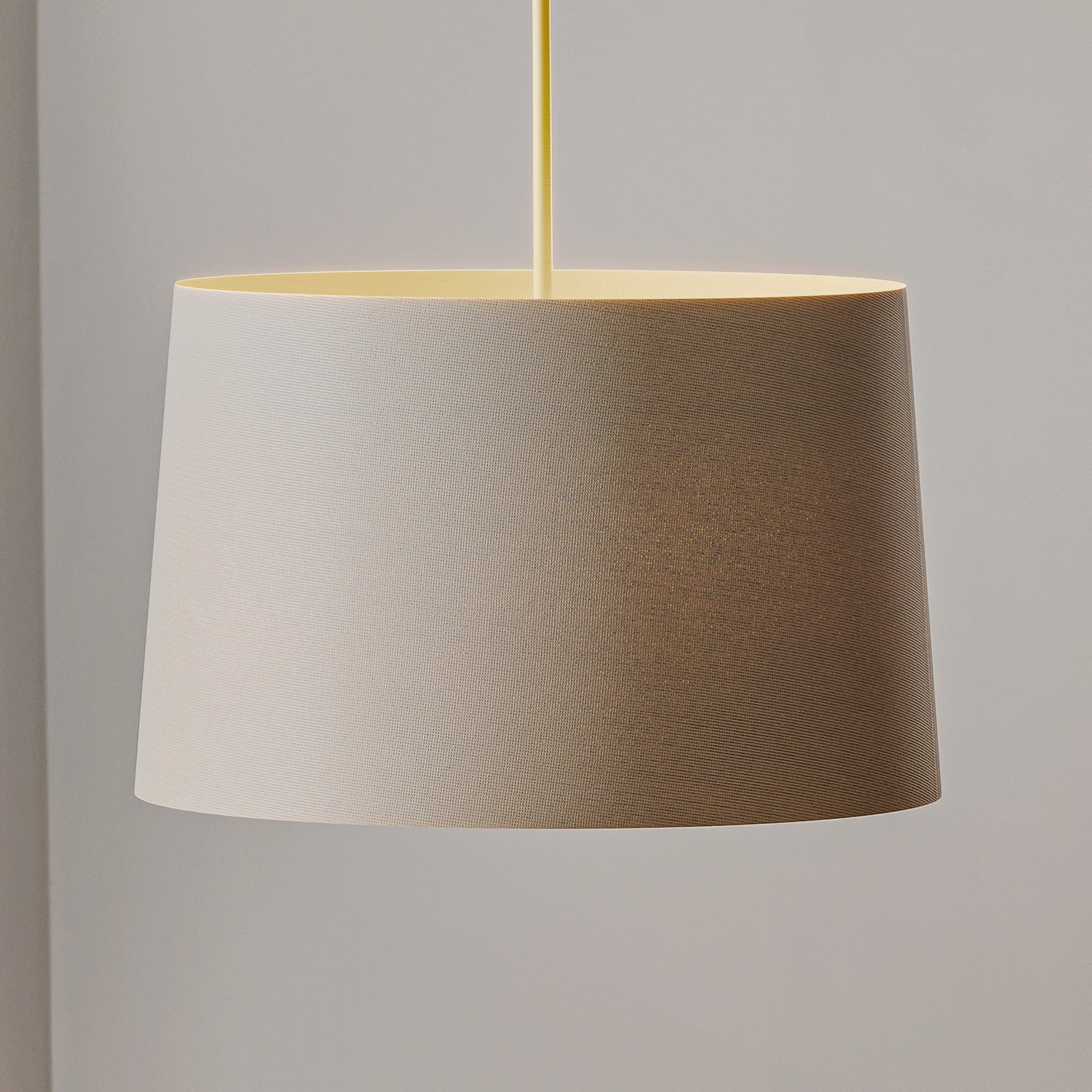 Foscarini Twiggy grande pendant light
