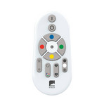 EGLO connect télécommande