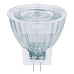 OSRAM Refletor LED Star GU4 MR11 4.2 W 36° 2,700K