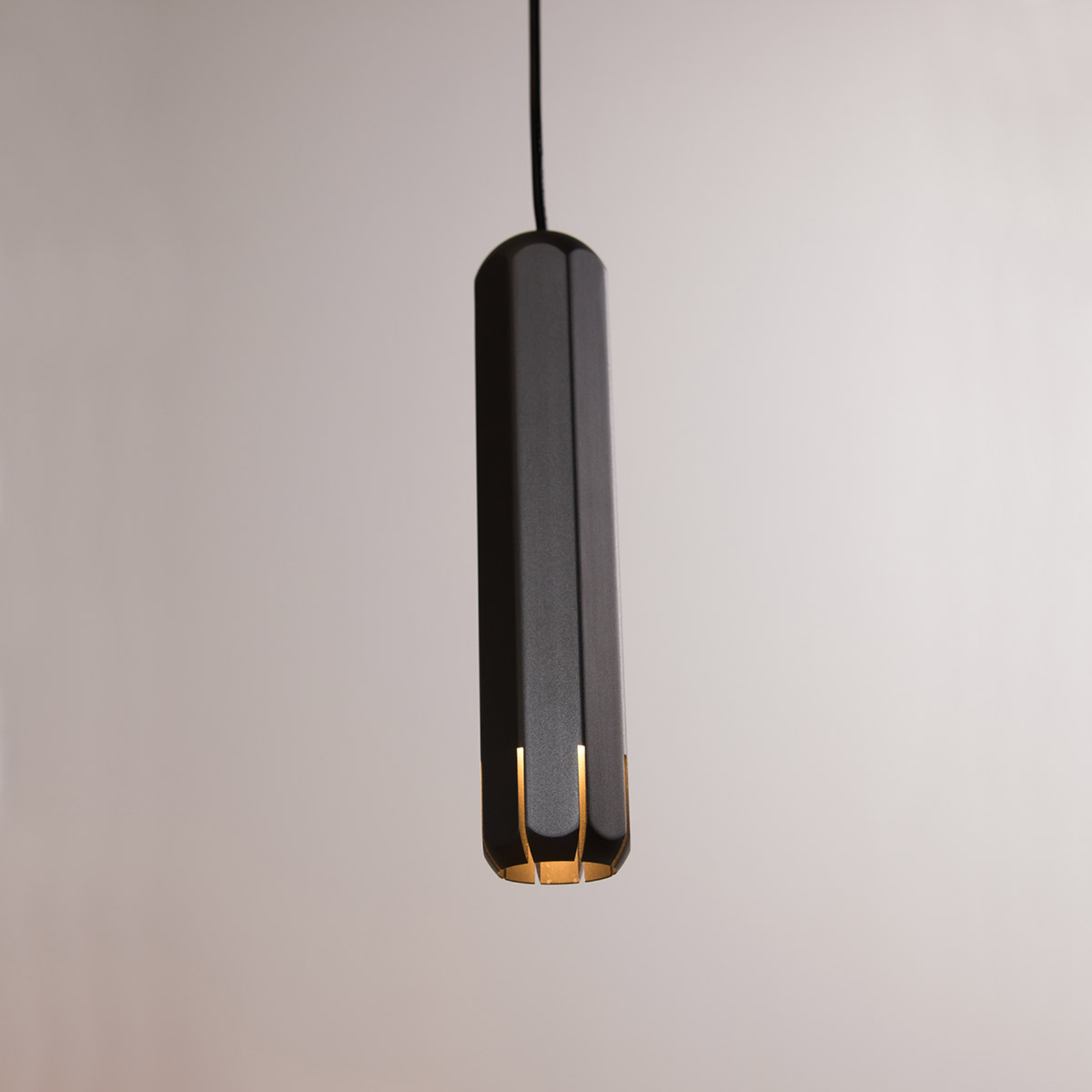 Innermost Brixton Spot LED-Pendellampe