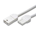 Connection cable for linear light MK 2